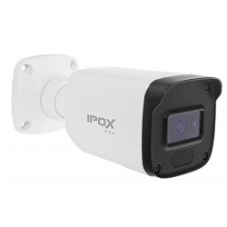 Kamera Ipox PX-TI4028IR2/W Pro